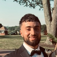 John Alkire Email & Phone Number