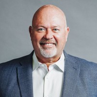 Fraser Ross Email & Phone Number