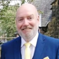 Keith Garside Email & Phone Number