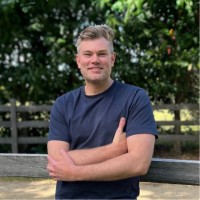 Wanderlust (Australia and New Zealand) Employee Tim Pocock's profile photo