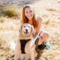 8Fleet Employee Erin Chisolm's profile photo