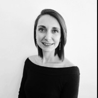 PSG Namibia Employee Anja Steyn's profile photo