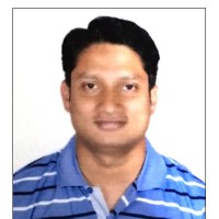 Sameer Deo Email & Phone Number