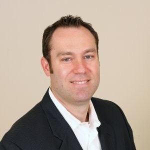 Chad Noble Email & Phone Number