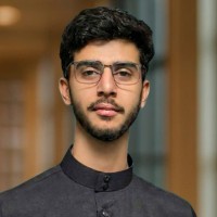 Ruh Employee Adnan Khan's profile photo