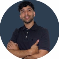 Joaquín Andrés Mena Email