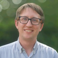 Sam Stephenson Email