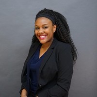 Five Stone Tax Advisers Employee Elizabeth Qureshi's profile photo
