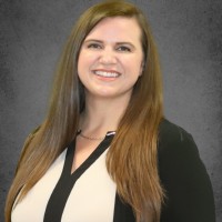 Missouri Department of Social Services Employee Becky McCarthy's profile photo