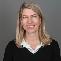 Meradith Alspaugh