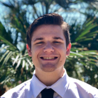 Derick Bangle Email & Phone Number