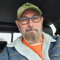 Luther Manor, a Life Plan Community Employee Gabriel Watt's profile photo