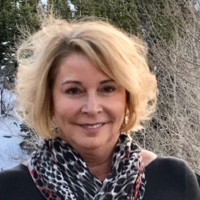 Trish McCarthy Email & Phone Number