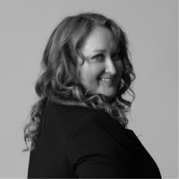 Mazzarini & Co. Employee Sheila Cahill's profile photo