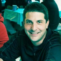 Gary Horner Email & Phone Number