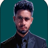 grras Employee Kuldeep Baaz's profile photo