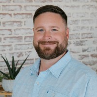 Story County Employee Ryan Wiemold's profile photo