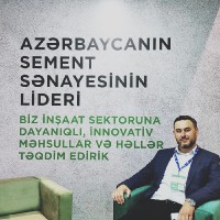 NORM LLC. Employee Karim Rizayev's profile photo