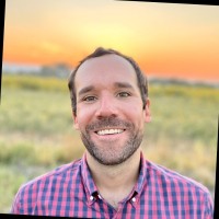 Andrew Owens's profile photo