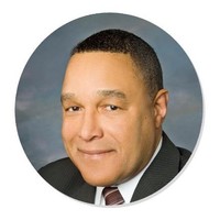 GreenPointe Financial Employee Robert Donald's profile photo