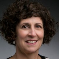 Houston Electrical League Employee Lori Kelly's profile photo