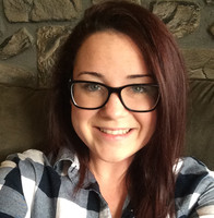 Ashley Marques Email & Phone Number