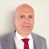 Thomas Stadler Email