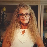 Marla Frank's profile photo