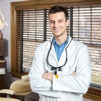 Paul Kolarik