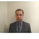 Bouygues Telecom Entreprises Employee Cyril Martinache's profile photo