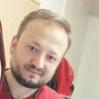 Yunus Koç Email