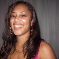 Amanda Diva Email & Phone Number