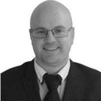 Alf Hammerseth Email & Phone Number