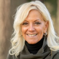 ImageSource Employee Christie Whitney's profile photo