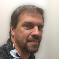 Scott Jones Email & Phone Number