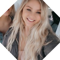 Trouve Medspa Employee Brooke Bulman's profile photo