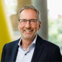 Peter Bochnia Email