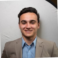 IDM Groups Employee Matthew Keany's profile photo