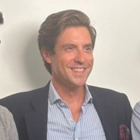 Corteva Agriscience Employee Vincent Prevost's profile photo