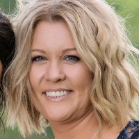 Jill Kotys Email & Phone Number