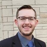 SWICKtech Employee Cj Wodushek's profile photo