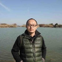 陈会刚 Email