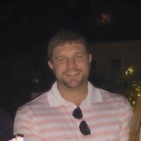 Yoder Smokers Employee Brent Milleville's profile photo