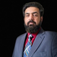 Hannan Javid Email & Phone Number