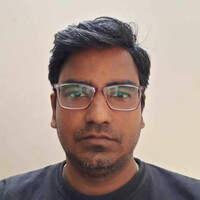 Asit Sahoo Email & Phone Number