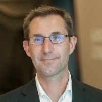 Medtronic Employee Sean Stephens's profile photo