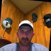 Built Wright Construction Employee Tony Richardson's profile photo