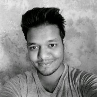 Shubham Meshram Email & Phone Number