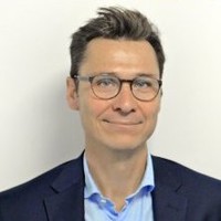 Re-Sources Capital Employee Marc Leverger's profile photo