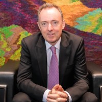 Parker Scanlon Employee Mark Scanlon's profile photo